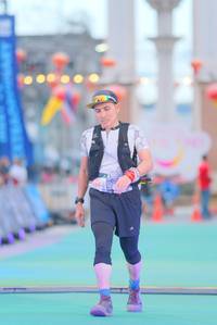 BIB: 
                            <button type="button" onclick="openModal(21766535)" class="btn btn-primary btn-sm float-right btn-popup" data-toggle="modal" data-target=".modal-high-quality">
                        <i class="fas fa-shopping-cart"></i> Add to Cart
                    </button>
                                            <button type="button" onclick="isThisMe(21766535, true)" class="btn btn-success btn-sm float-right btn-popup btn-isme hidden" data-toggle="tooltip" data-placement="bottom" title="นี่คือรูปของคุณใช่ไหม คลิกที่นี่เพื่อเอาเข้าอัลบั้ม">
                        <i class="fas fa-plus"></i> Add to album
                    </button>
                    <button type="button" onclick="isThisMe(21766535, false)" class="btn btn-warning btn-sm float-right btn-popup btn-isnotme hidden">
                        <i class="fas fa-ban"></i> Remove from album
                    </button>